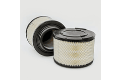 P902609 - Filtro de ar exterior