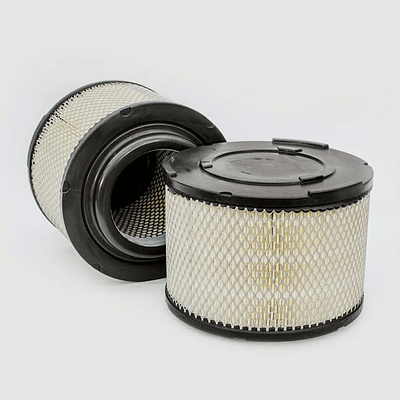 P902609 - Filtro de ar exterior