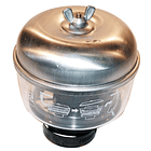 PBH002042 - Pré-filtro Donaldson 1