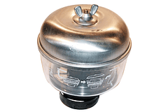 PBH002042 - Pré-filtro Donaldson