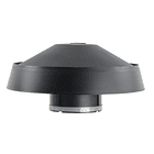 H770010 - Tampa protetora chuva 96mm 1