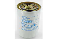 P552561 - Filtro de combustível Donaldson