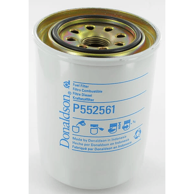P552561 - Filtro de combustível Donaldson