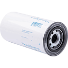 P552483 - Filtro hidráulico Donaldson 2