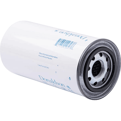P552483 - Filtro hidráulico Donaldson 2