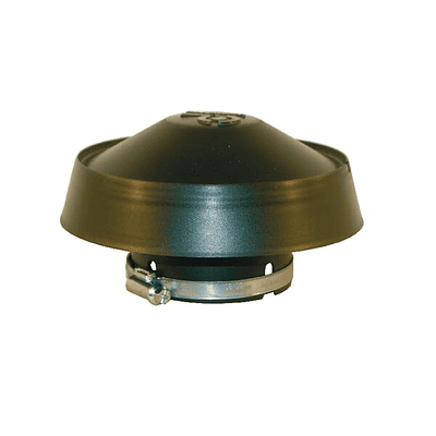 H770011 - Capa de chuva 102 mm