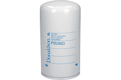 P552603 - Filtro de combustível Donaldson