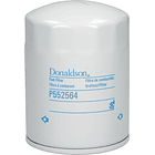P552564 - Filtro de combustível Donaldson 1