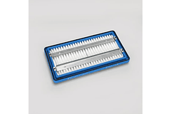 P903552 - Filtro de ar