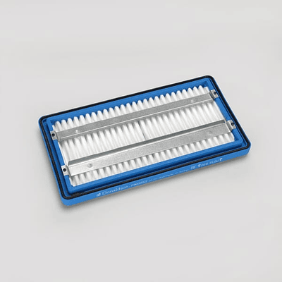 P903552 - Filtro de ar 1