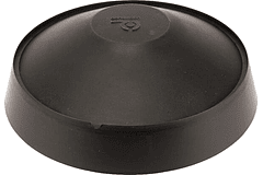 H770013 - Tampa de filtro