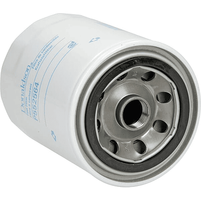 P552564 - Filtro de combustível Donaldson 2