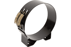 H770031 - Cinta de fixação