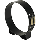 H770032 - Cinta de fixação 1