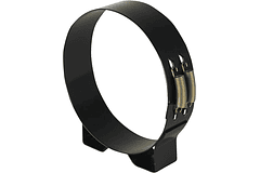 H770032 - Cinta de fixação