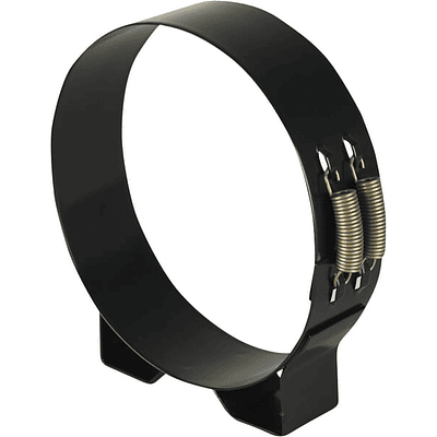 H770032 - Cinta de fixação 1