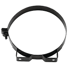 H770037 - Abraçadeira de fixação 18