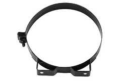 H770037 - Abraçadeira de fixação 18