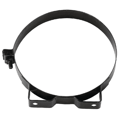 H770037 - Abraçadeira de fixação 18