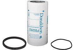 P552952 - Filtro de combustível Donaldson