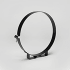 H770059 - Cinta de fixação 1