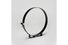 H770059 - Cinta de fixação