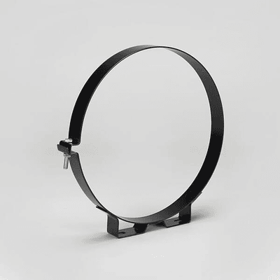 H770059 - Cinta de fixação 1