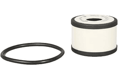 P903615 - Filtro de ventilação do cárter