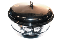 PBH002044 - Pré-filtro Donaldson