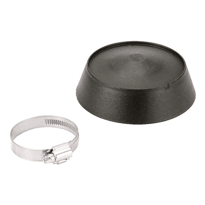 H770066 - Tampa protetora chuva 45 mm Donaldson 2