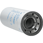 P553000 - Filtro de óleo Donaldson 2