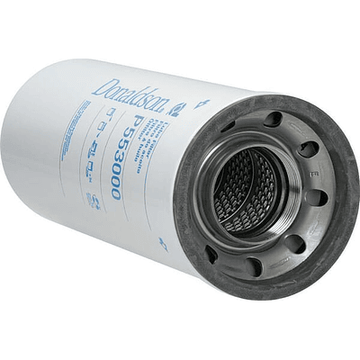 P553000 - Filtro de óleo Donaldson 2