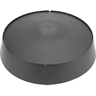 H770089 - Tampa protetora chuva 1