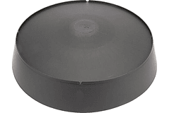 H770089 - Tampa protetora chuva