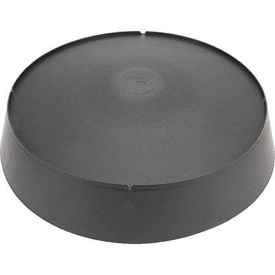 H770089 - Tampa protetora chuva 1