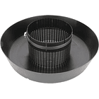 H770089 - Tampa protetora chuva 2