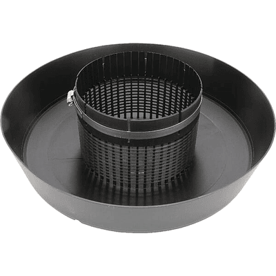 H770089 - Tampa protetora chuva 2