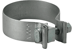 J000200 - Fixação 76mm