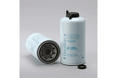 P553203 - Filtro separador combustível/água