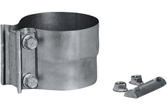 J009605 - Fixação 89mm