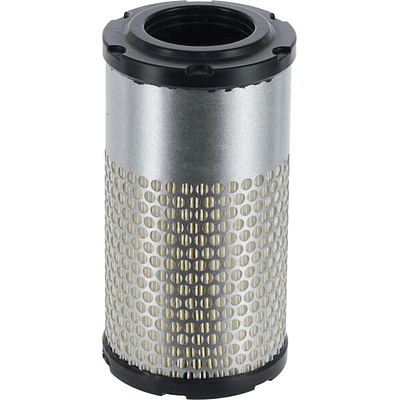 P903837 - Filtro de ar, redondo primário 2