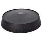 H770090 - Tampa protetora chuva 154 mm Donaldson 1