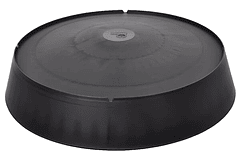 H770090 - Tampa protetora chuva 154 mm Donaldson