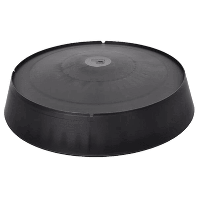 H770090 - Tampa protetora chuva 154 mm Donaldson 1