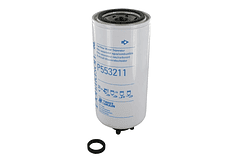 P553211 - Filtro de combustível Donaldson
