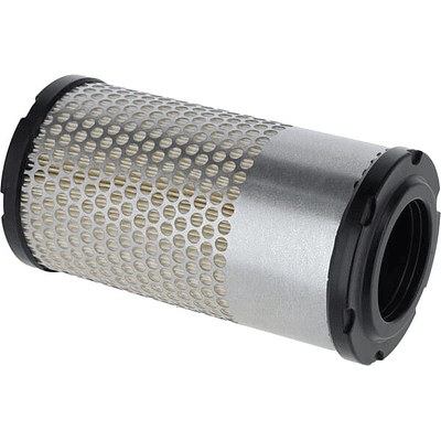 P903837 - Filtro de ar, redondo primário 3