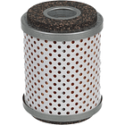 P553261 - Filtro de combustível Donaldson 1