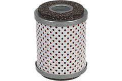 P553261 - Filtro de combustível Donaldson