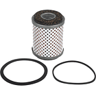 P553261 - Filtro de combustível Donaldson 2