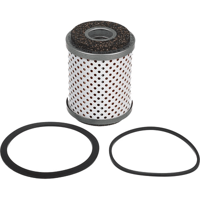 P553261 - Filtro de combustível Donaldson 2